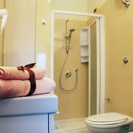 Vacation Agrumeto Flegreo * Napoli